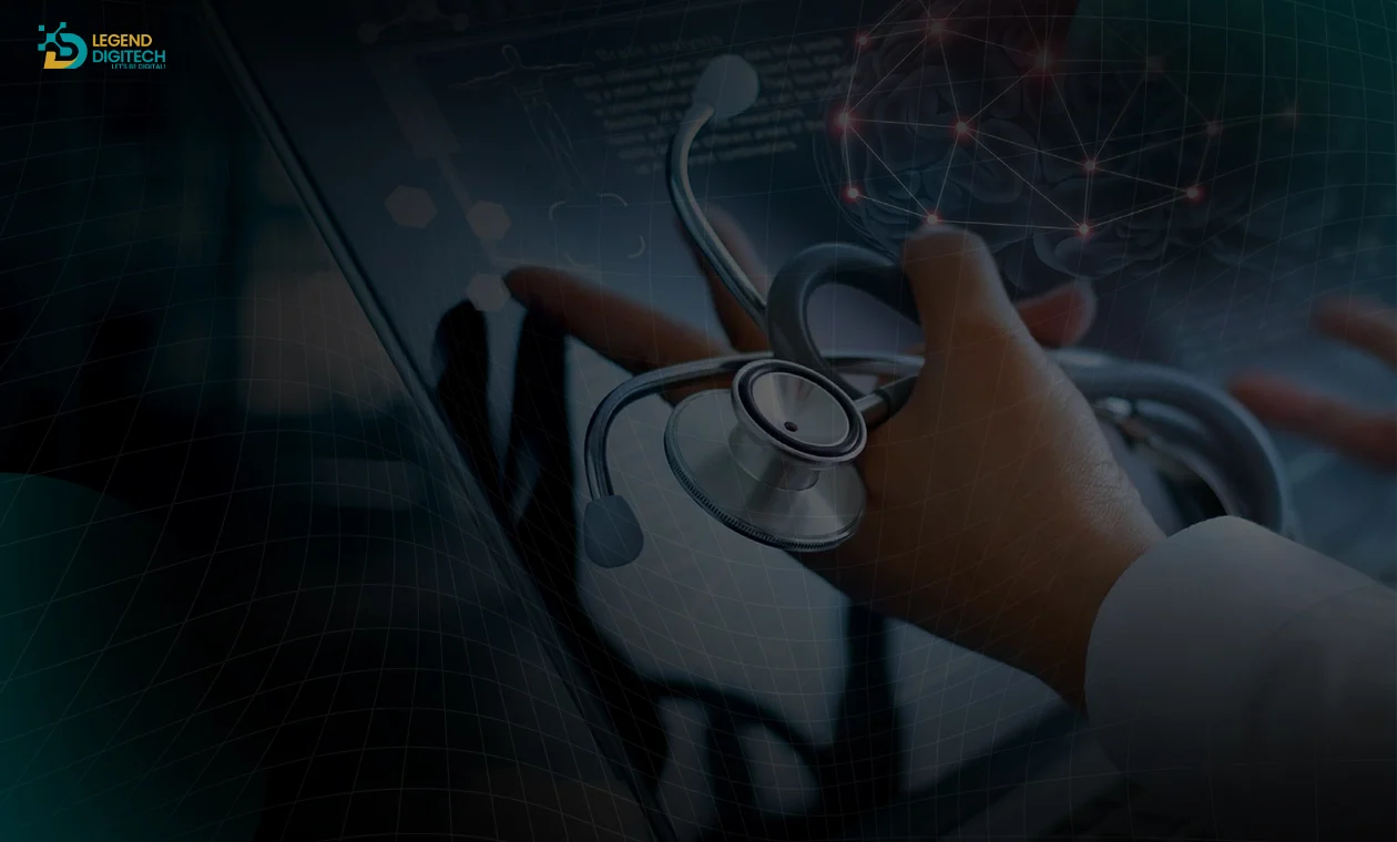Healthcare Advertising Campaigns